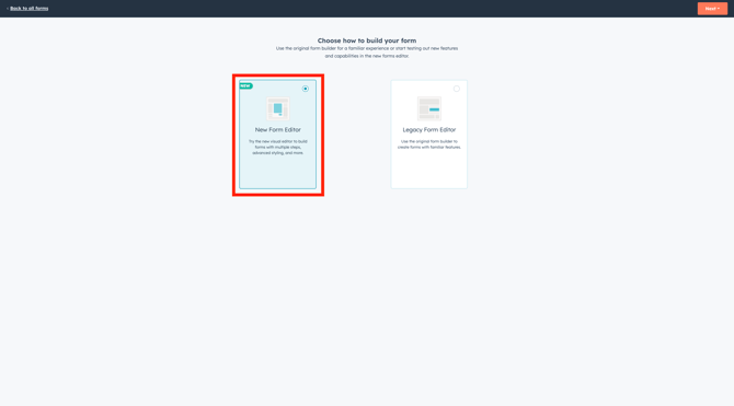 Screenshot 2025-02-13 at 11.54.23 AM