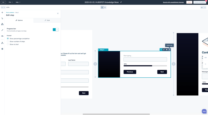 Screenshot 2025-02-20 at 12.10.44 PM