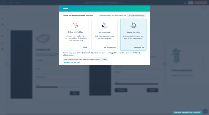 Screenshot 2025-02-24 at 8.54.32 AM