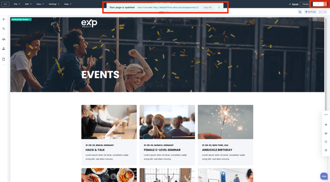 Screenshot 2025-02-27 at 11.37.07 AM