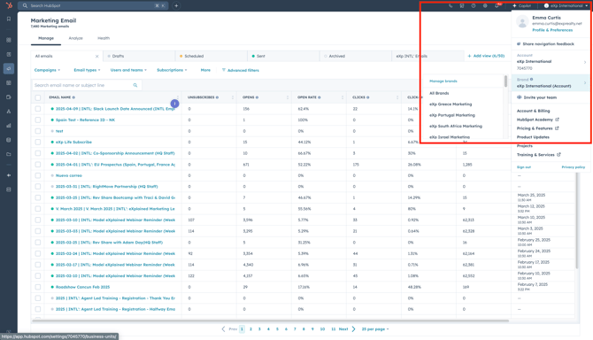 Screenshot 2025-04-10 at 10.20.33 AM