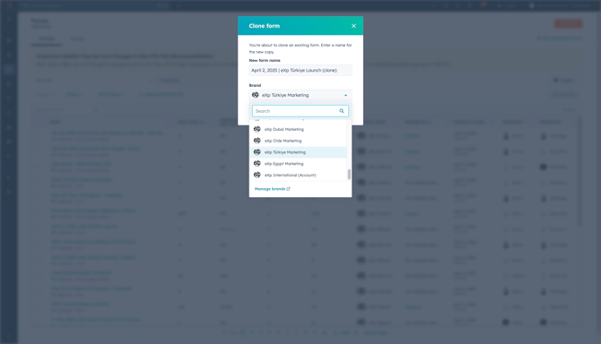 Screenshot 2025-04-10 at 10.53.56 AM