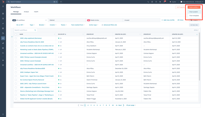 Screenshot 2025-04-10 at 11.04.33 AM