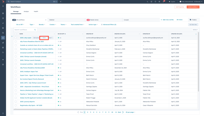 Screenshot 2025-04-10 at 11.07.54 AM