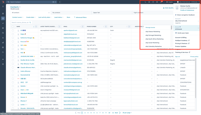 Screenshot 2025-04-10 at 11.10.00 AM