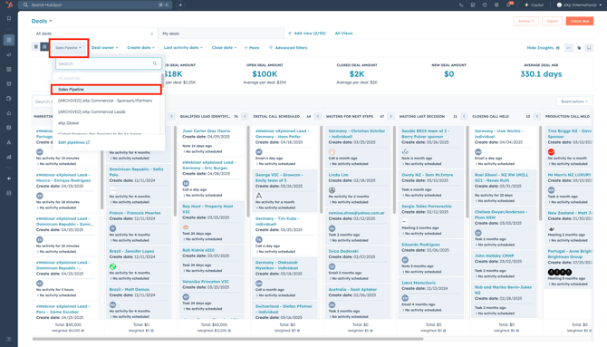 Screenshot 2025-04-23 at 8.07.45 AM