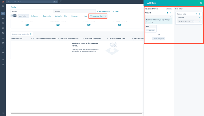 Screenshot 2025-04-23 at 8.18.10 AM