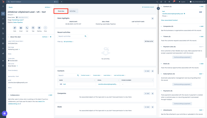 Screenshot 2025-04-25 at 9.26.44 AM