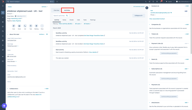 Screenshot 2025-04-25 at 9.28.08 AM
