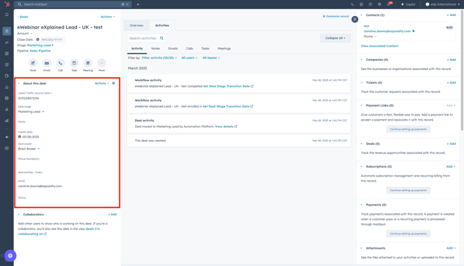 Screenshot 2025-04-25 at 9.29.27 AM