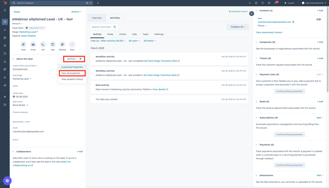 Screenshot 2025-04-25 at 9.30.24 AM
