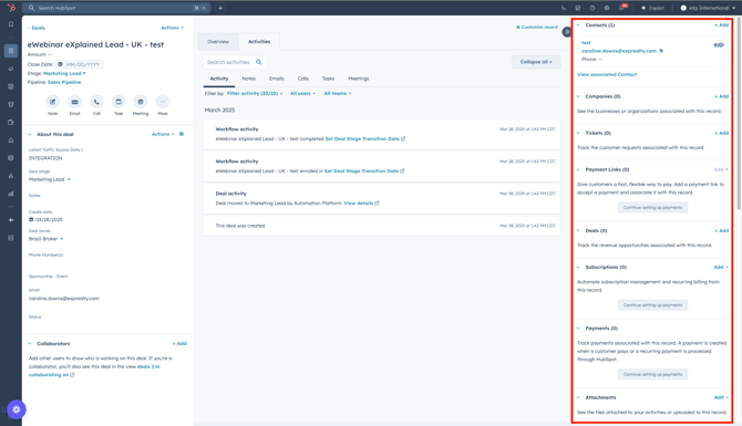 Screenshot 2025-04-25 at 9.31.59 AM