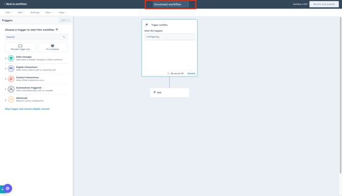 Screenshot 2025-05-30 at 8.58.29 AM