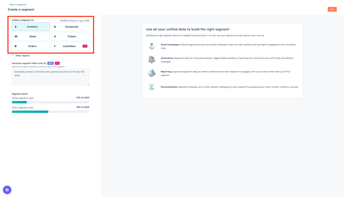 Screenshot 2025-09-16 at 2.54.02 PM
