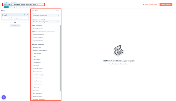 Screenshot 2025-09-16 at 2.55.17 PM