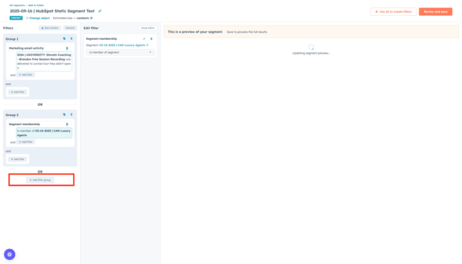 Screenshot 2025-09-16 at 2.56.33 PM
