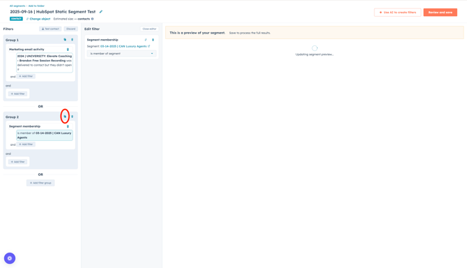 Screenshot 2025-09-16 at 2.57.43 PM