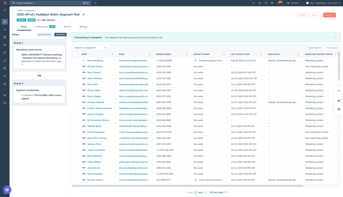 Screenshot 2025-09-16 at 3.00.01 PM