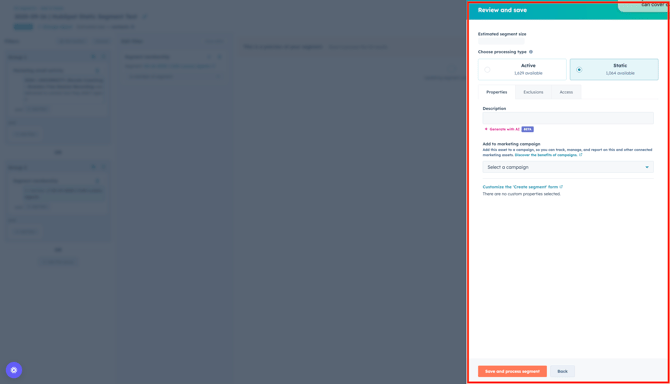 Screenshot 2025-09-16 at 3.03.57 PM