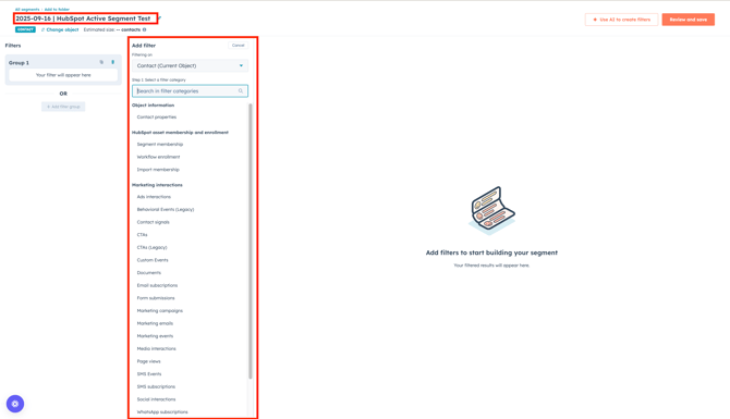 Screenshot 2025-09-16 at 3.06.23 PM