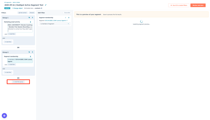 Screenshot 2025-09-16 at 3.07.12 PM