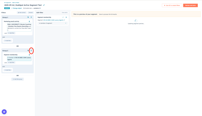 Screenshot 2025-09-16 at 3.07.41 PM