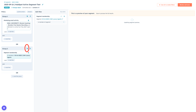Screenshot 2025-09-16 at 3.08.25 PM