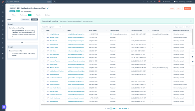 Screenshot 2025-09-16 at 3.09.21 PM