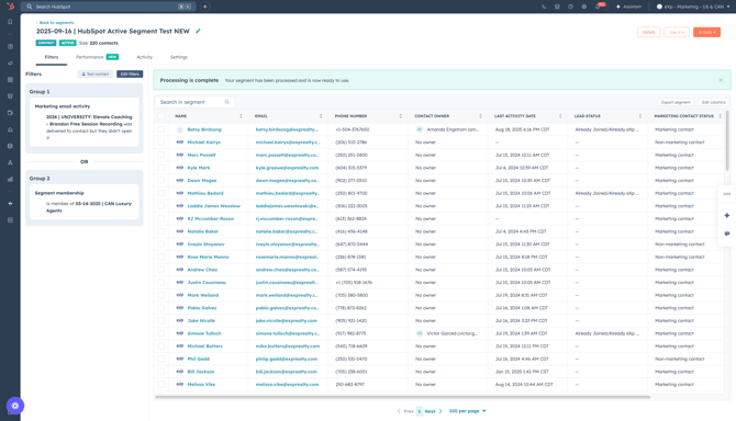 Screenshot 2025-09-16 at 3.15.19 PM