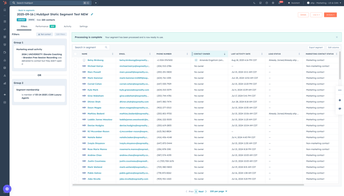 Screenshot 2025-09-16 at 3.17.23 PM